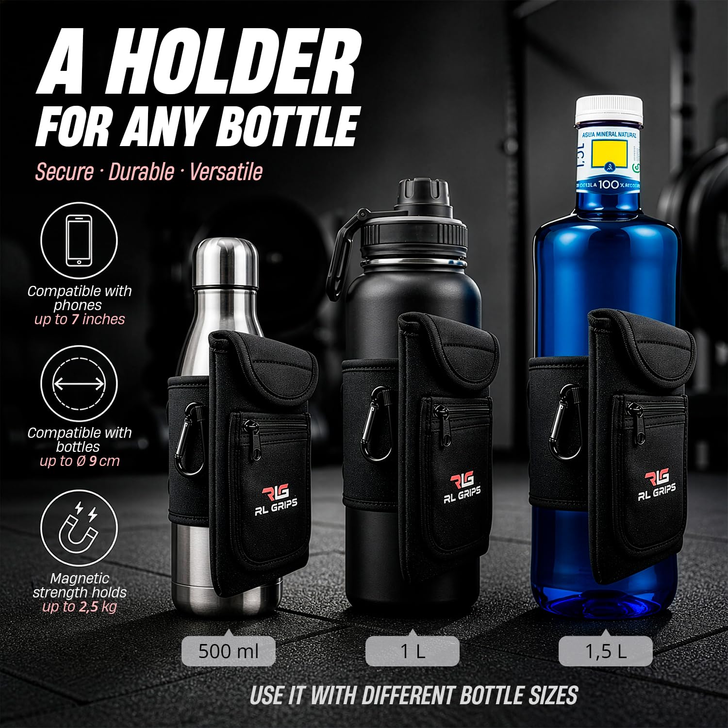 View 7