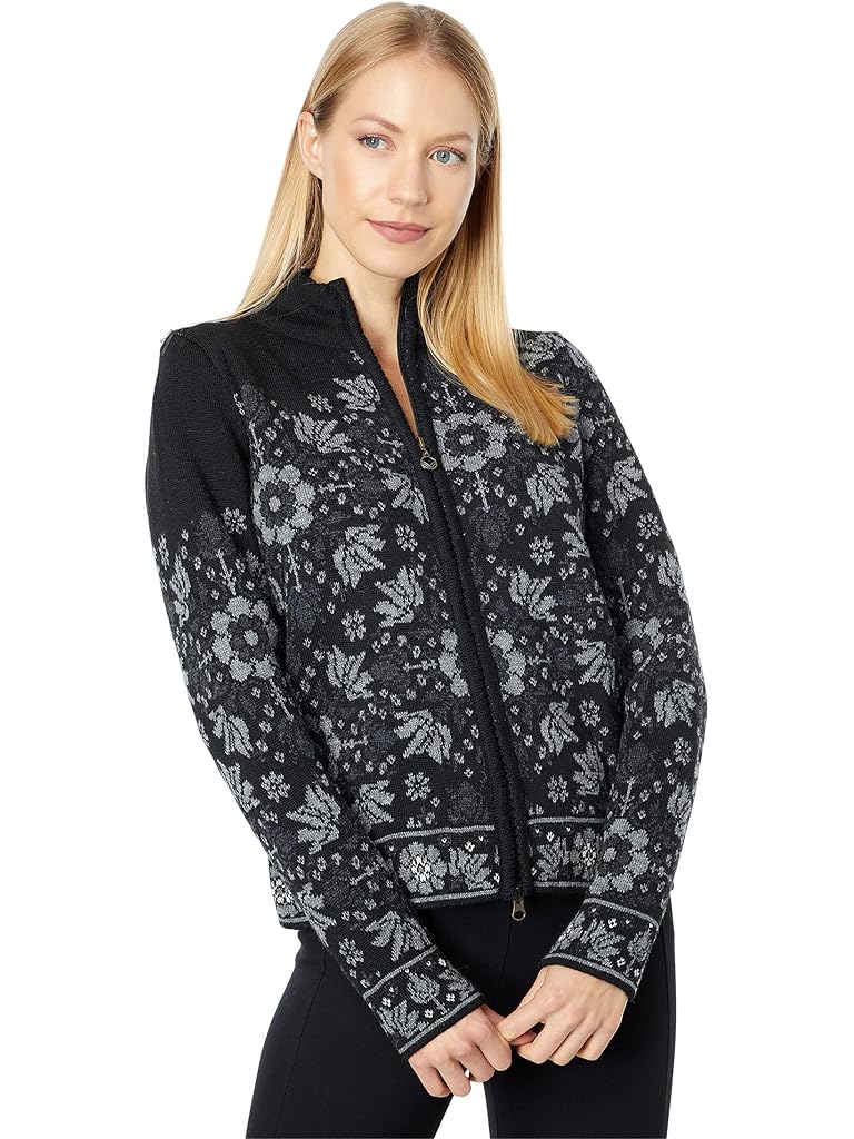 Dale of Norway Kvinesdal Jacket