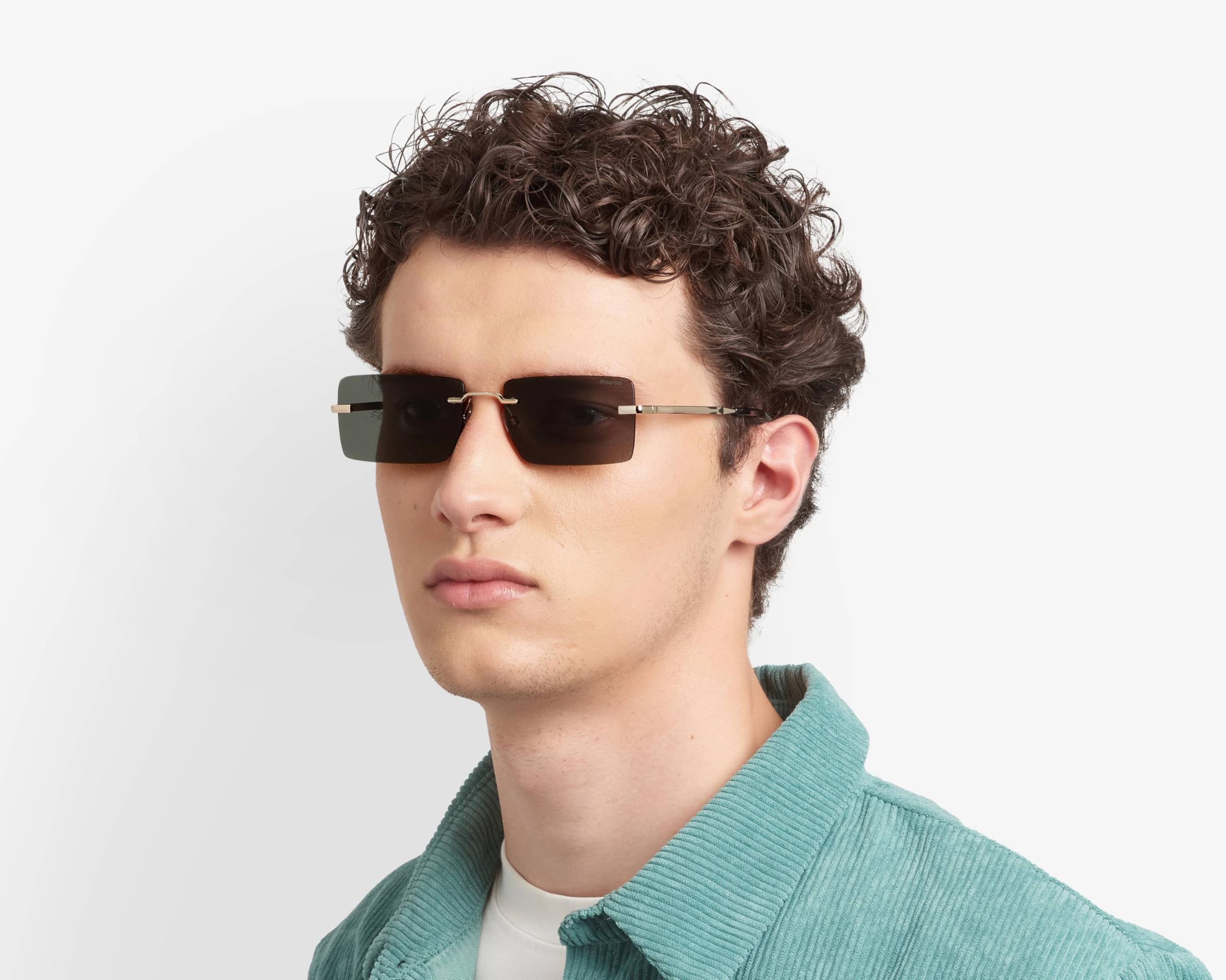 Polaroid Unisex Pld 6245/S Gafas