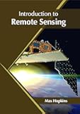 Introduction to Remote Sensing