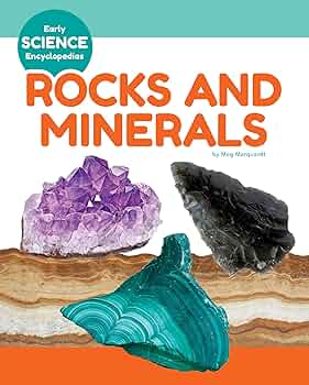 洋書 encylopedia of minerals The Complete Encyclopedia of Minerals: Korbel, Petr, Novak