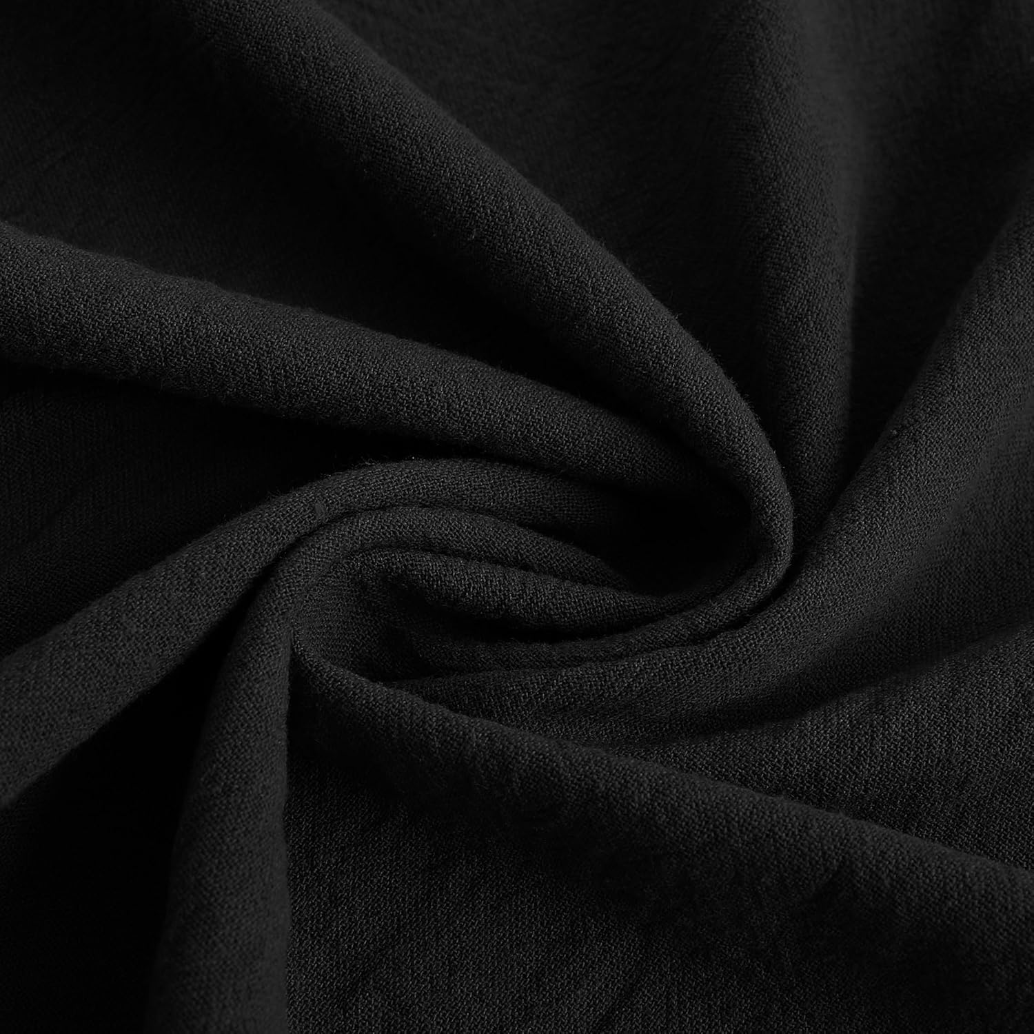 Boys Medieval Pirate Shirt Kids Viking Renaissance Ruffle Shirt Halloween Scottish Jacobite Ghillie Costume Tops - Image 6