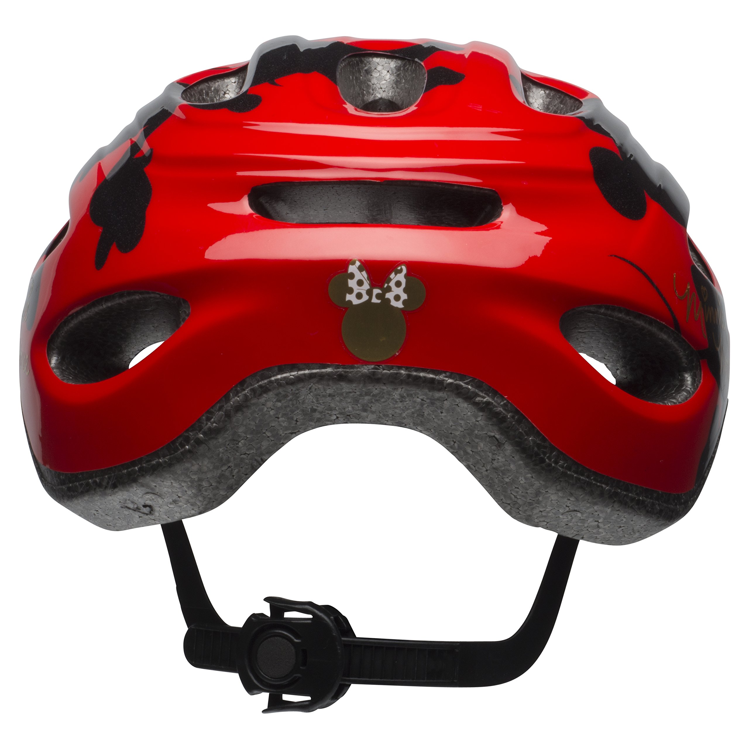 hjc cl-max 3 helmet weight HJC CL-Max III flip-up: a great all rounder modular helmet for not many  $$$s