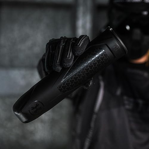 Miniatura 7 de HK Army Apex - Cápsulas de paintball (150 unidades, 6 unidades)