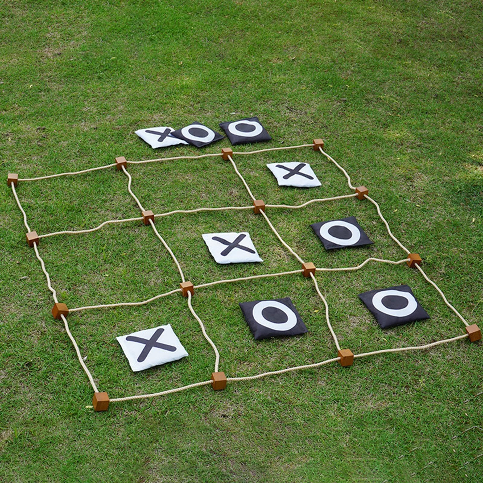 Outdoor Spiel, Lernspiel, Puzzlespiel, Familienspaß, inspiriert von Kreativität und Intelligenz, intelligentes Puzzlespielzeug für Kinder