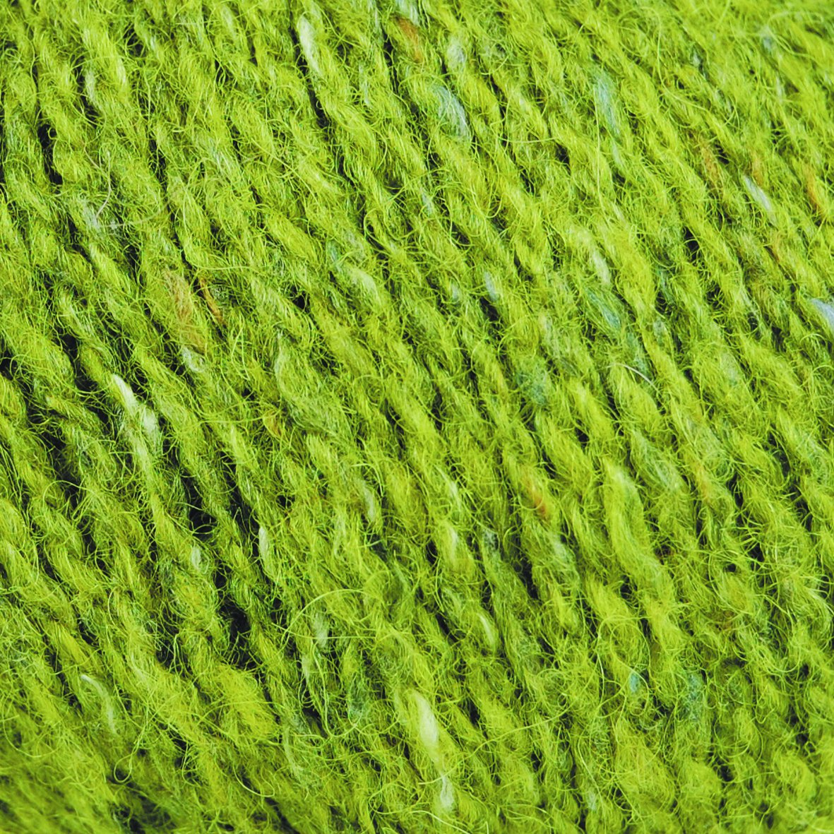 Rowan Felted Tweed DK (161 Avocado)