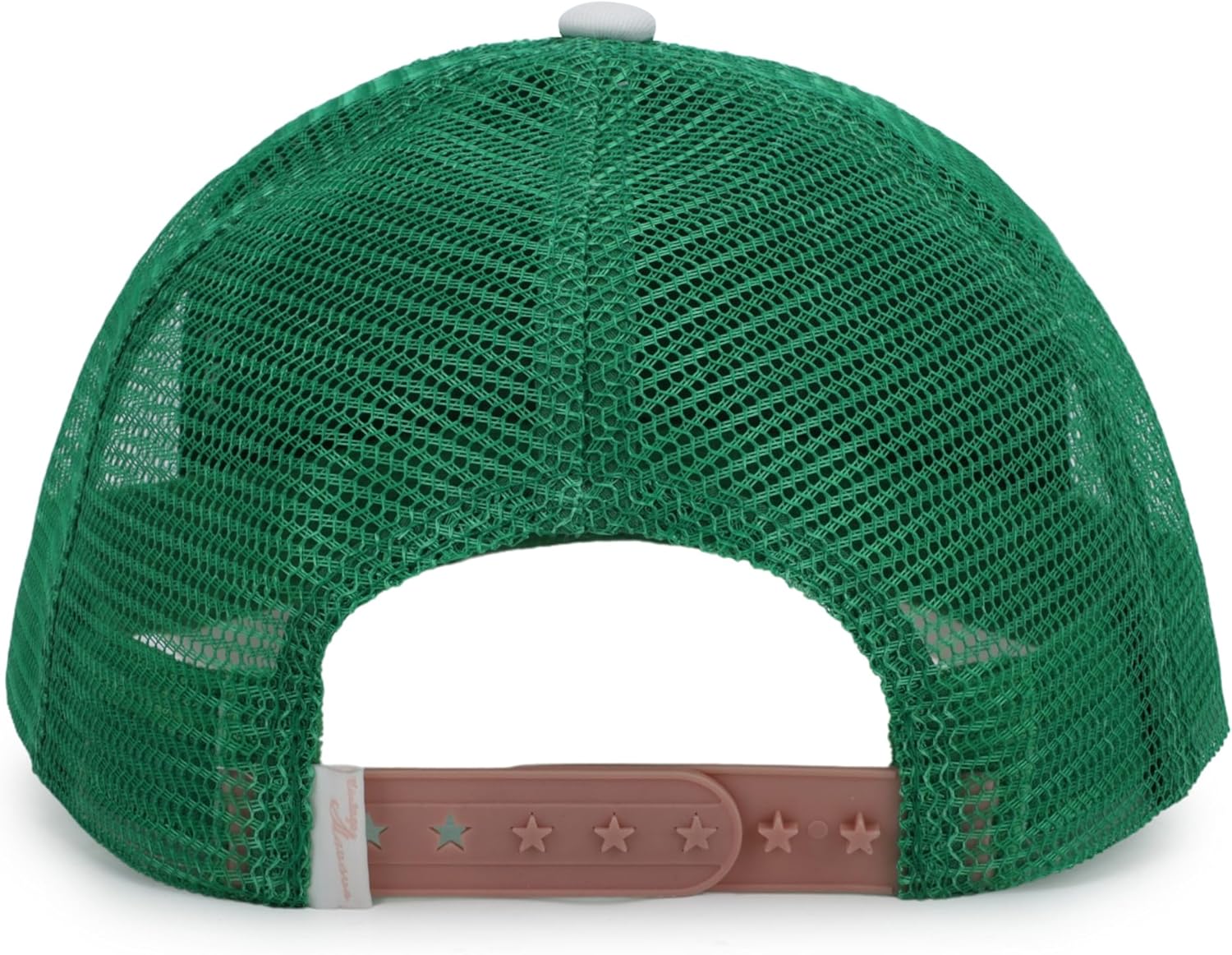 VINTAGE HAVANA Trucker Hats Women | Mesh Adjustable Snapback Hat | Men & Women Cute Trendy Fashion Baseball Cap