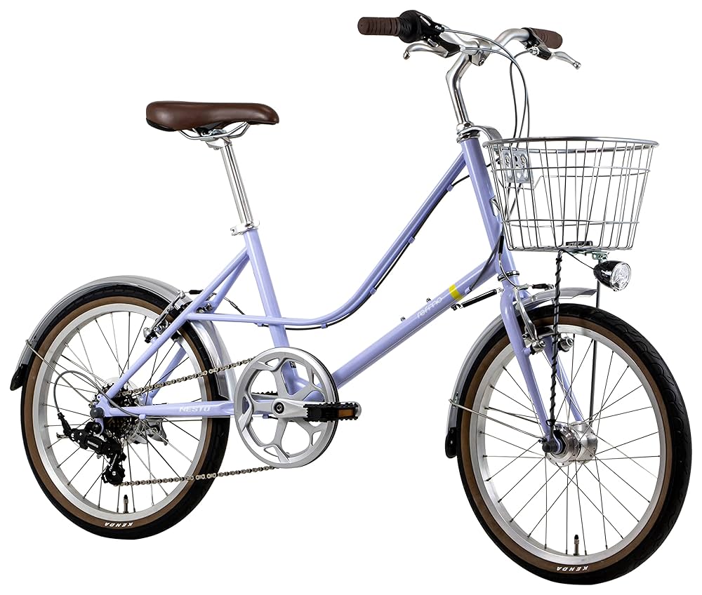 【新品未使用】R15 Neo 6.2インチ a.n.design-works 完全組立ヤクシン 自転車 子供用 26インチ