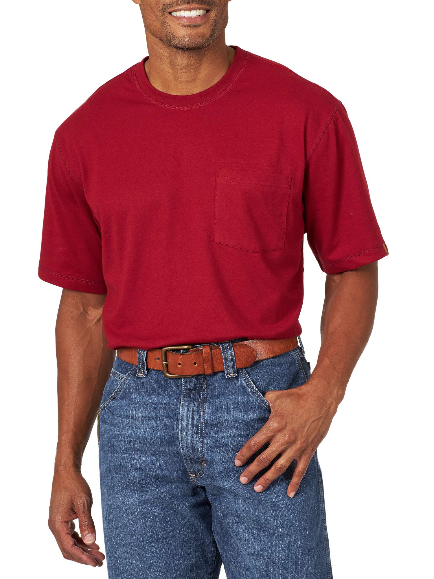 imported; adult; standard; store; apparel; closure; mens; summer; global