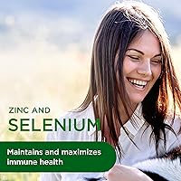 Vista 3 de EMERALD LABS Multivitamínico 1 diario para mujer - Incluye calcio, zinc, vitamina B y más - Suplemento de apoyo óseo e inmunológico - Sin gluten