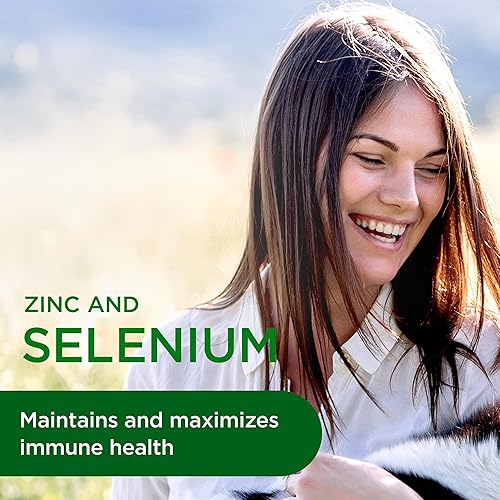 Miniatura 3 de Emerald Labs Multivitamínico completo 1 diario para mujer con coenzimas, vitamina B6 y calcio, 30 cápsulas vegetales