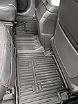 Review Image by Sean