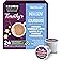 Timothy's French Vanilla Latte K-Cup Coffee Pods, 24 Count For Keurig Coffee Makers