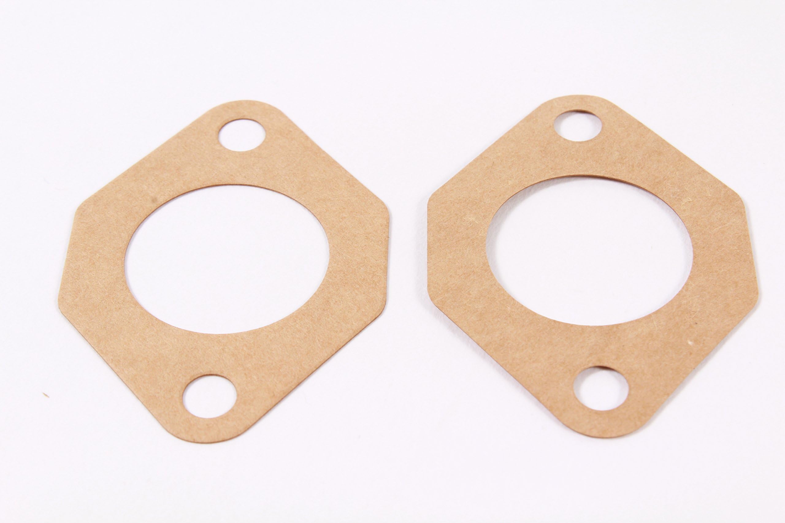 Robin Subaru 2 Pack Genuine 267-35901-13 Insulator Gasket Fits Some EH36 EH41