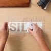 Product Photo 5