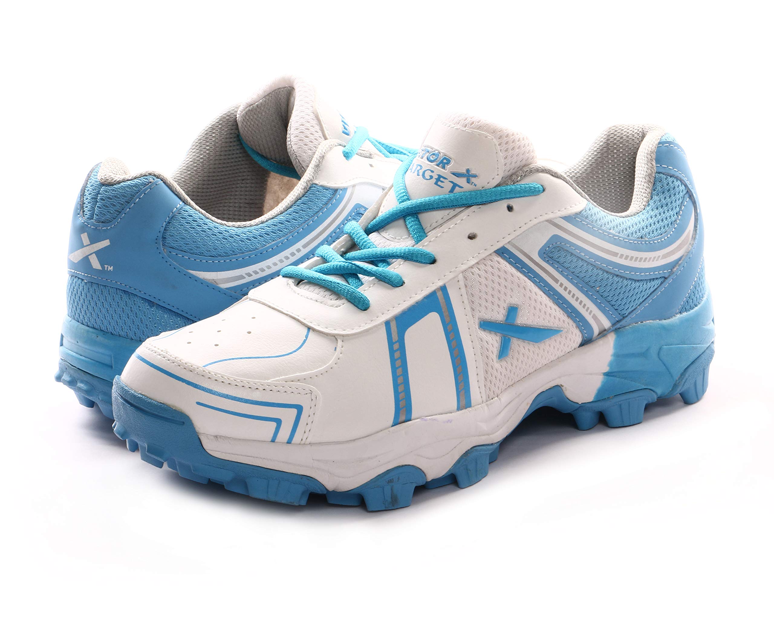 indoor cricket shoes