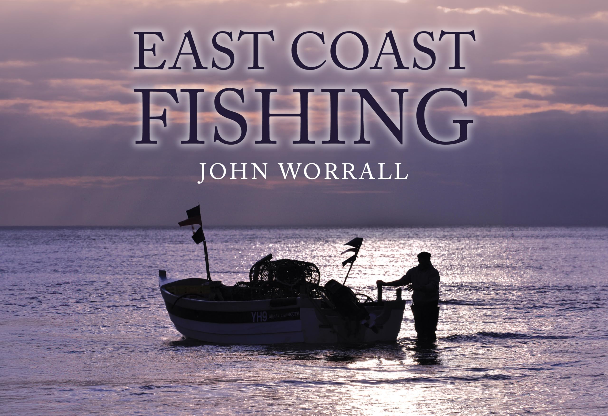 East Coast Fishing