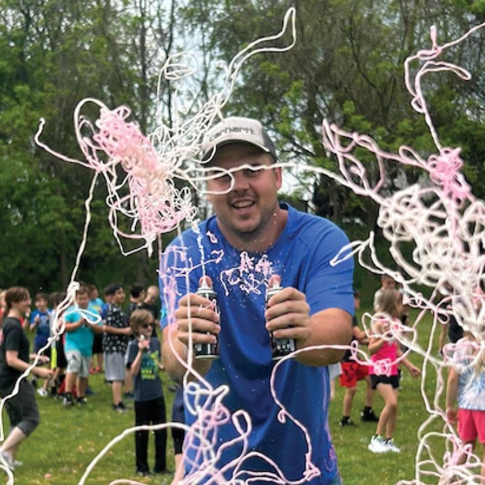View 3