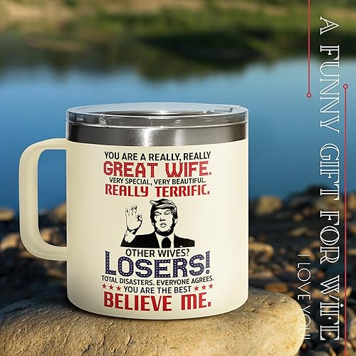 Miniatura 36 de Regalos cristianos para mujeres, regalos religiosos para mujeres, cumpleaños, día de la madre, regalo inspirador de Navidad para amigos, damas, 12