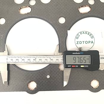 きめら出品 New Genuine Nissan Condenser Ignition Coil OE 2835189901BB