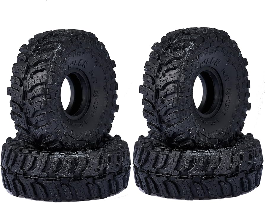 Amazon.co.jp: DJCRAWLER スーパーラージ ソフト スティッキー 1.0