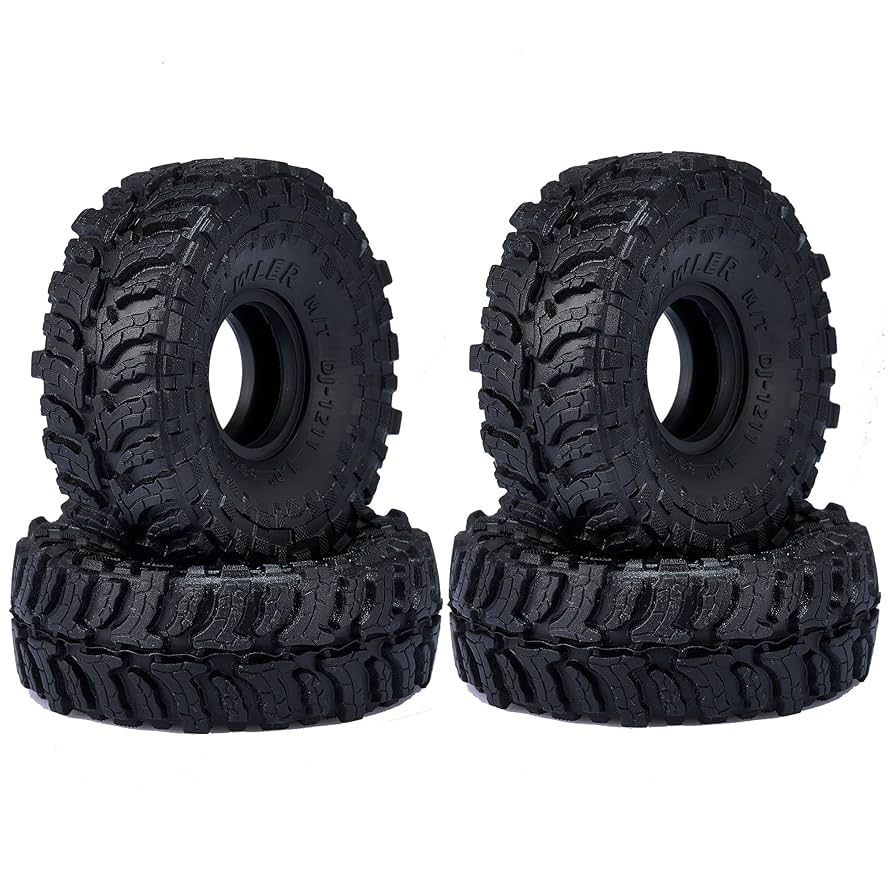 タイシークラフト TYS-182 楽天市場】受注生産 タイシークラフト