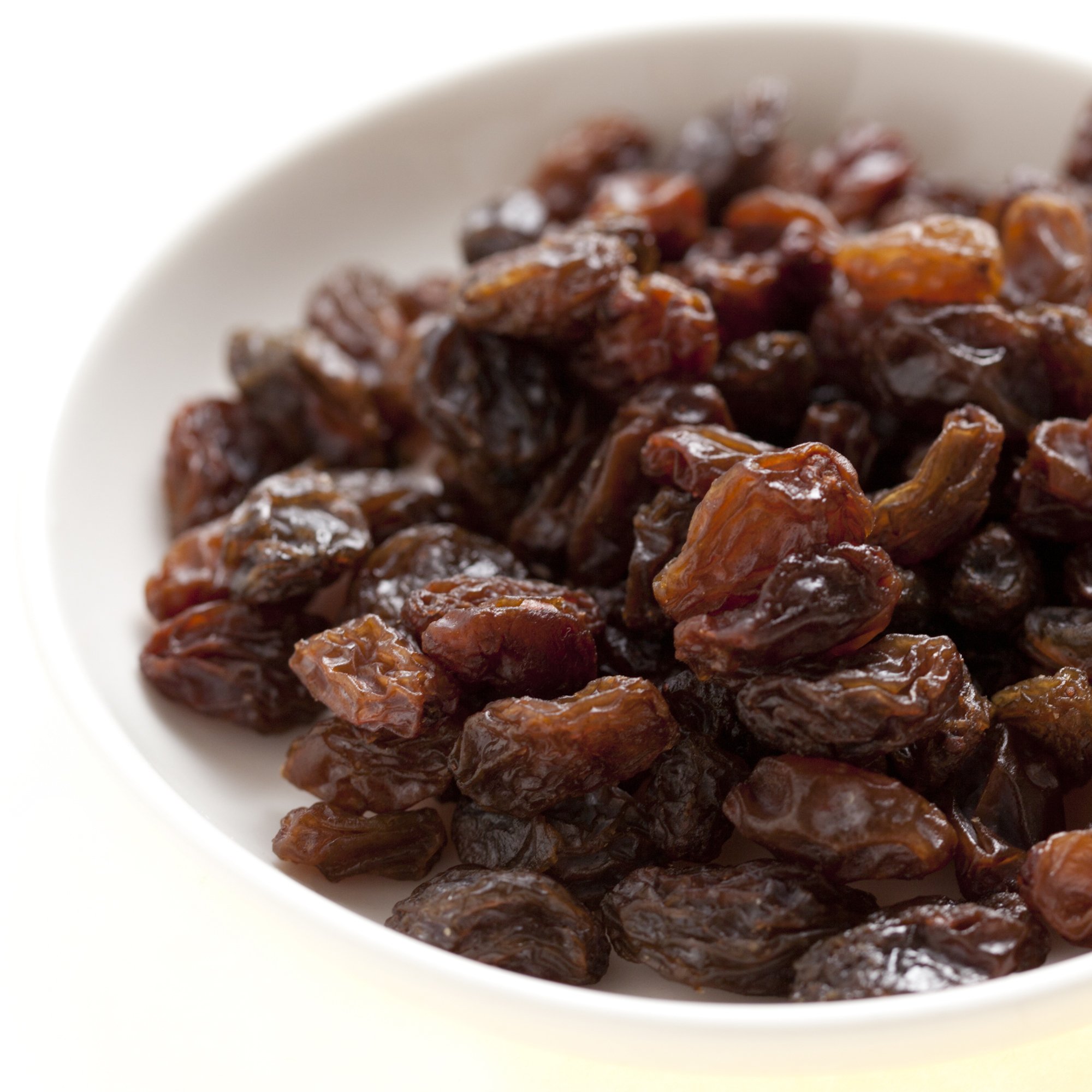 Amazon.co.jp: 【有機JAS】オーガニック レーズン 500g 無添加 みのや