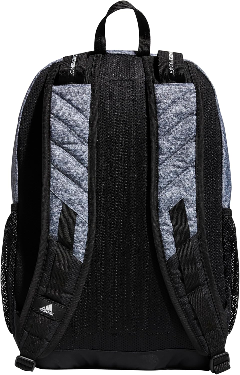 Prime 6 Backpack - Image 6