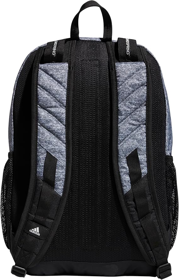 Prime 6 Backpack