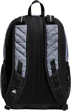 Prime 6 Backpack