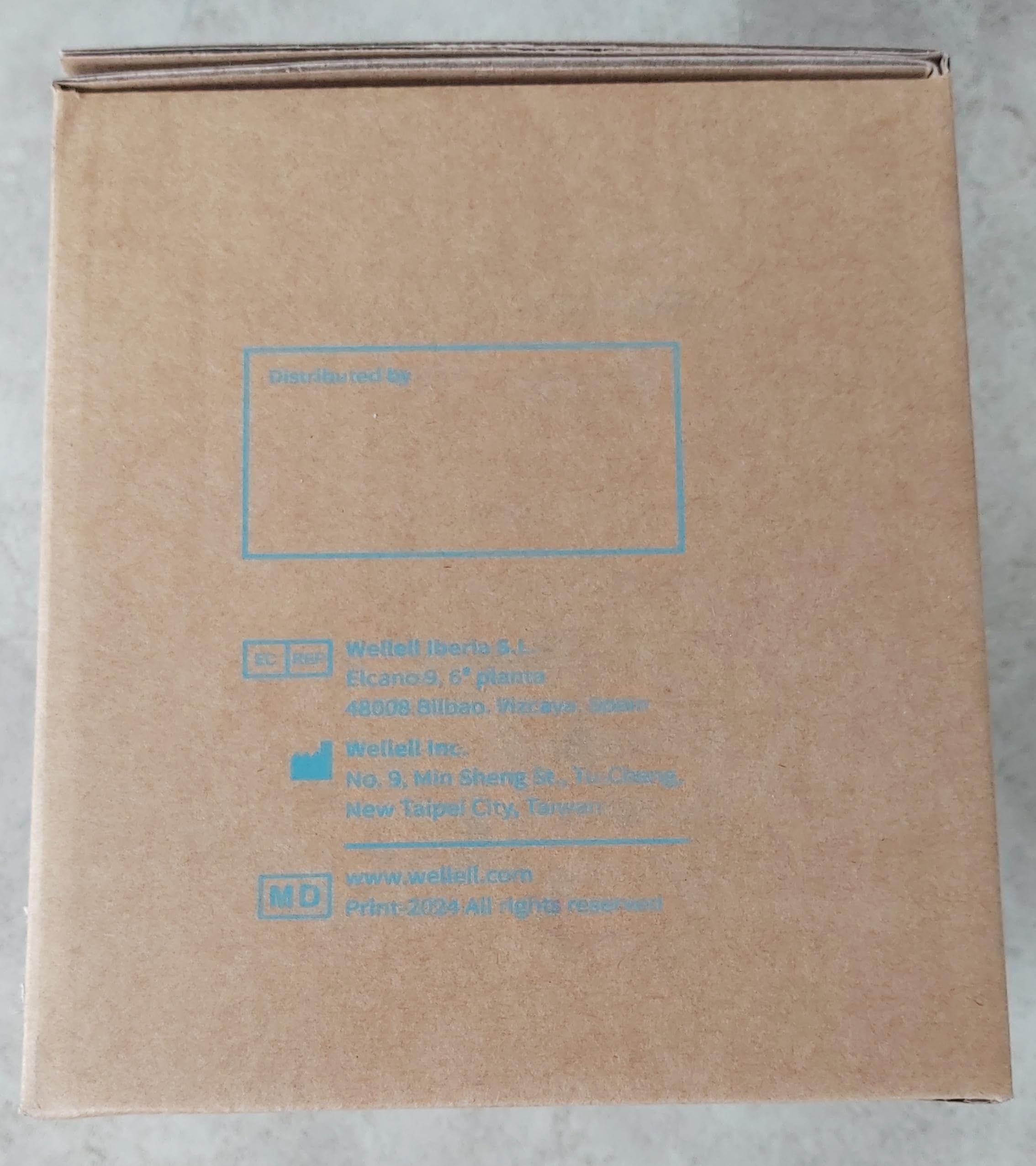 Colchon antiescaras domus 1, colchon alternante para prevención de ulceras por presión, con motor y colchoneta, para escaras de grado I. Medidas 90x200. Peso maximo 100 kg