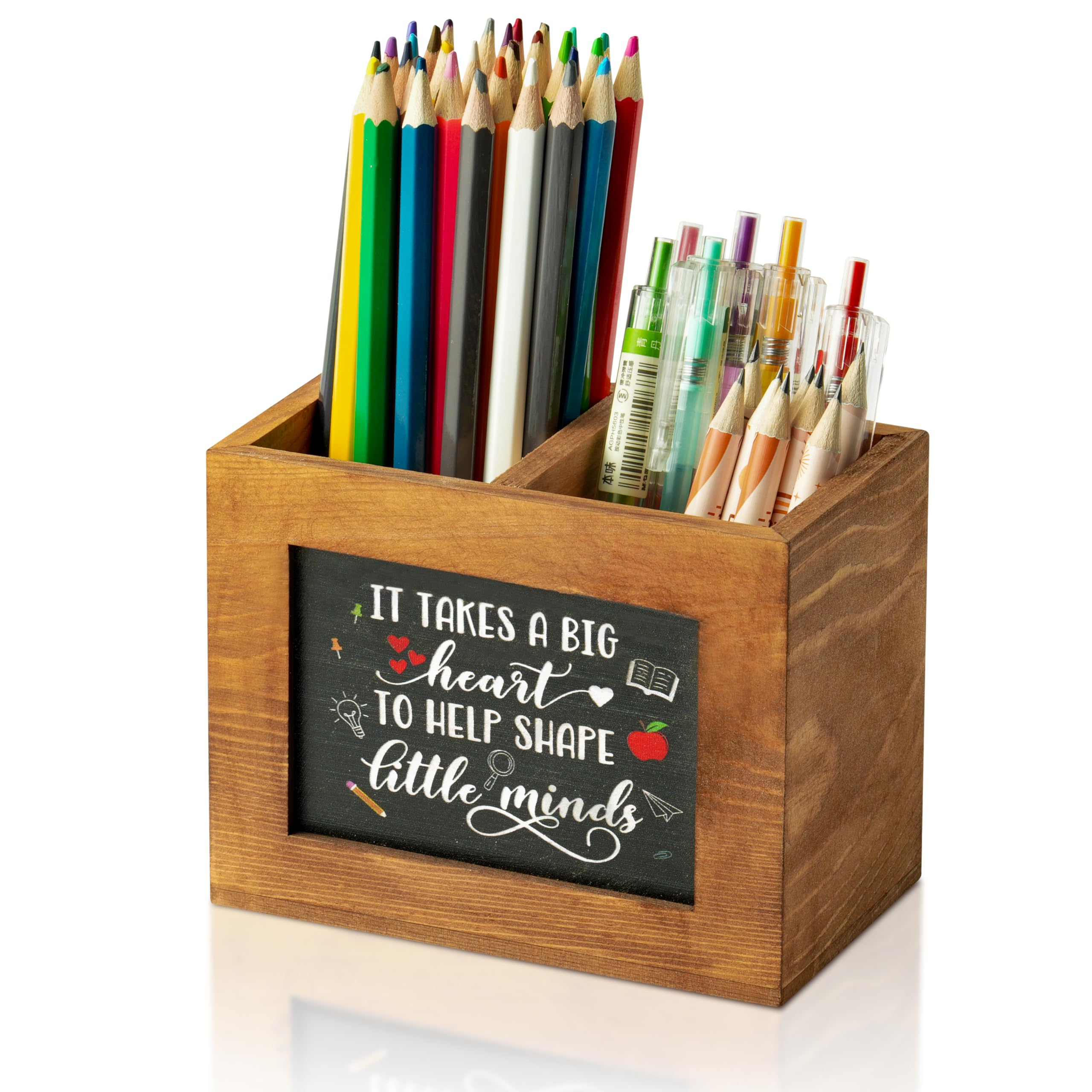 Apple MacBookPro16GB500GB Officeセットおまけ付き Amazon.com: MALLMALL6 Blackboard Teacher Appreciation Gifts Pencil