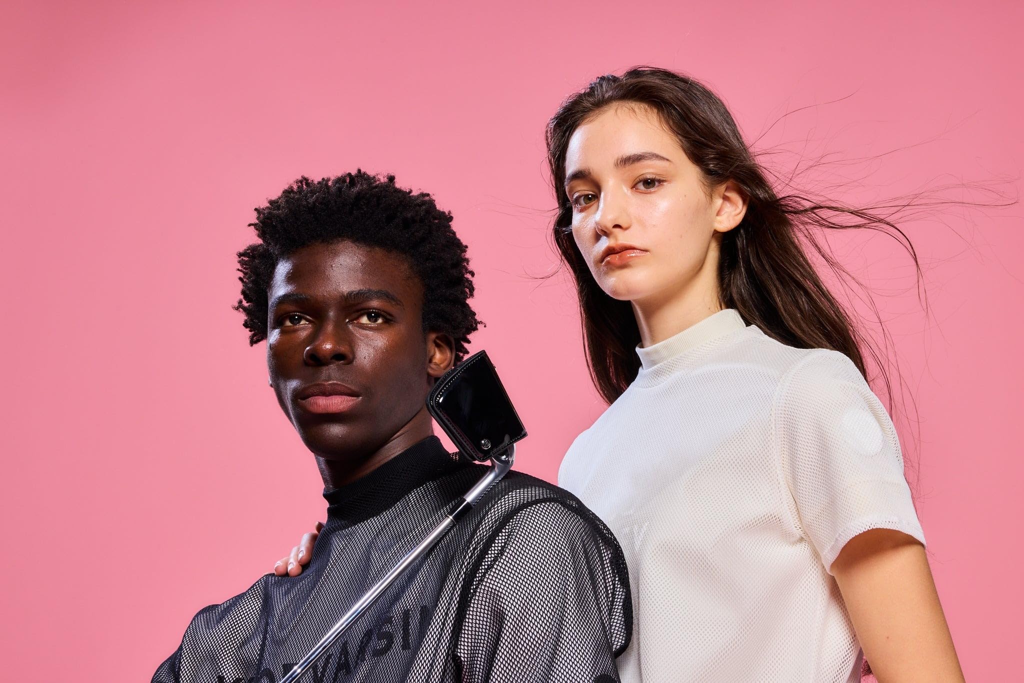 Amazon.co.jp: YLOEV ワイローブ アイアンカバーセット ウォレット型