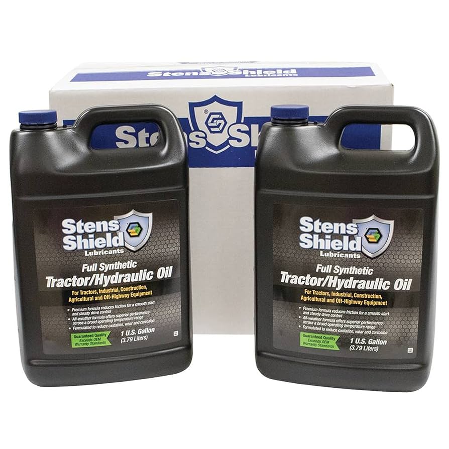 T−FAL FV4670J0 s-l1200.jpg