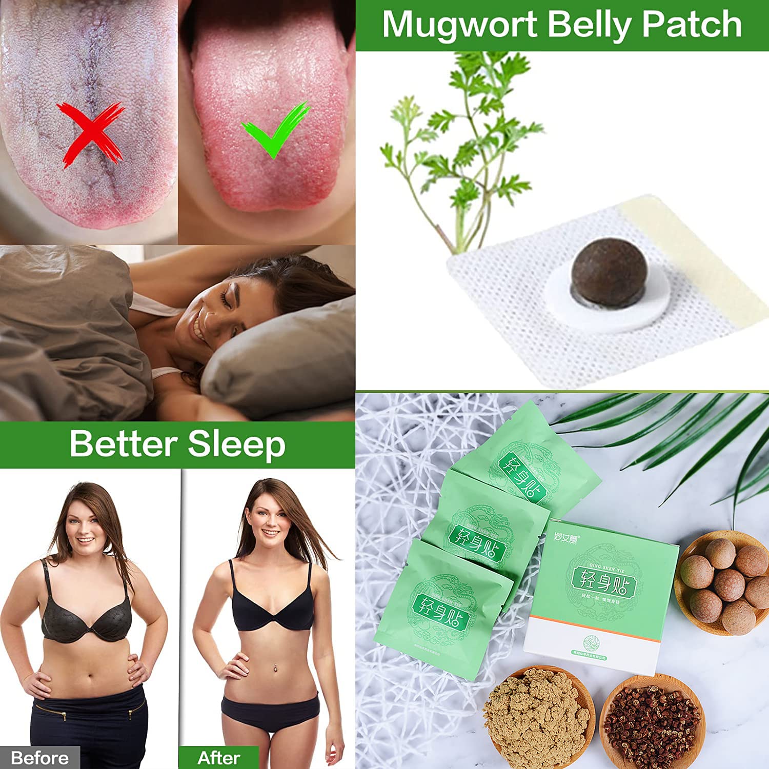 Toppa per ombelico con artemisia, cerotti per ombelico a base di erbe, pillola per ombelico per medicina cinese, moxibustione calda, cuscinetti per moxa, cerotti per il benessere botanico, supporto