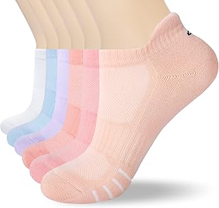 ultra thin trainer socks