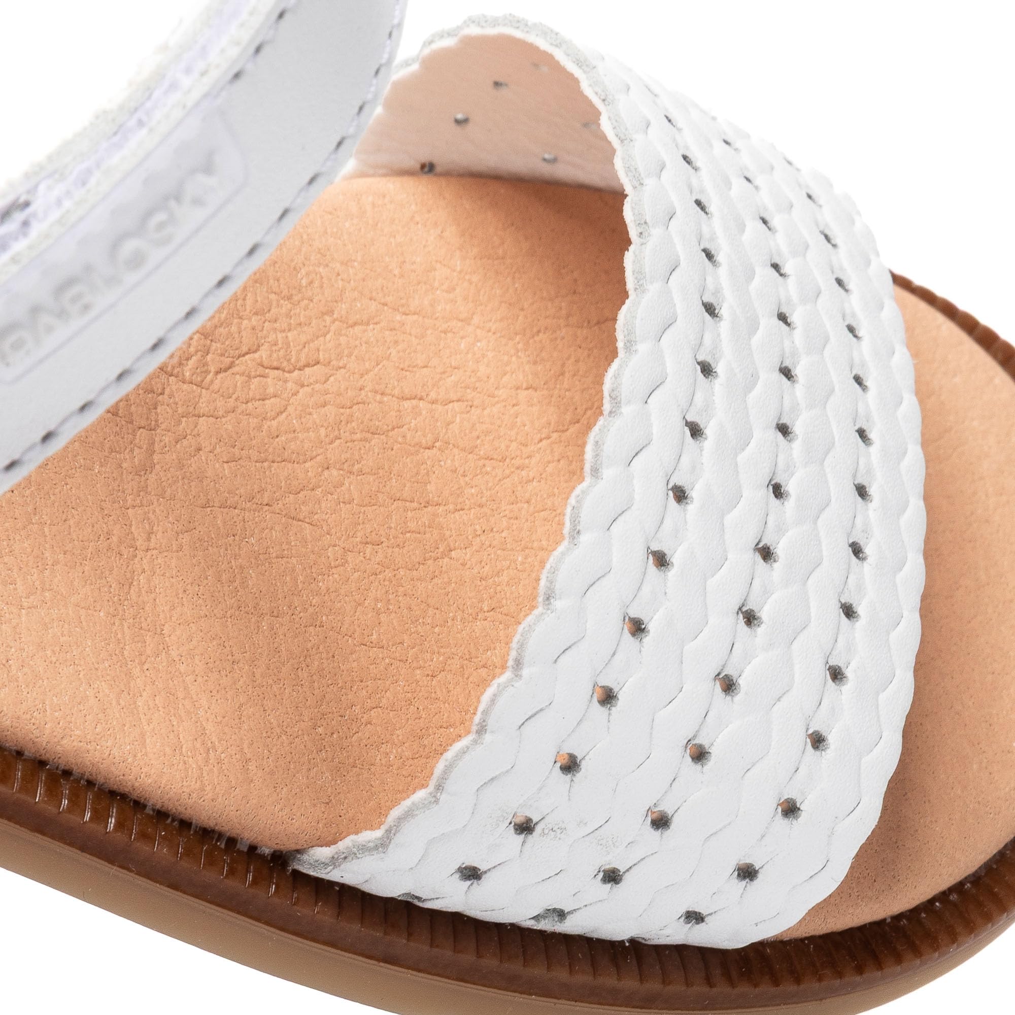 Pablosky Mary 451600, Sandalia