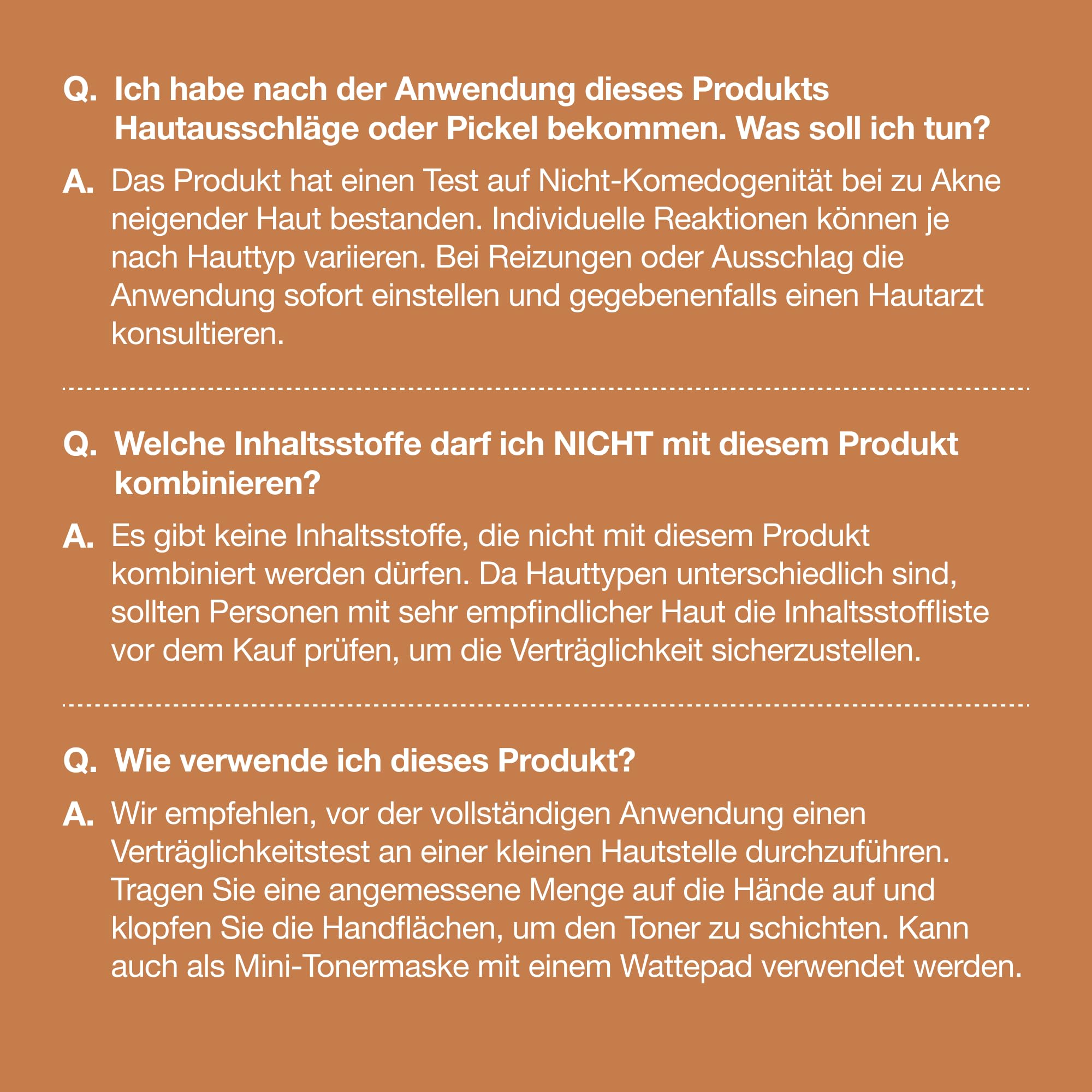 Anua Rice 70 Glow Milky Toner, Glass & Dewy Skin, Hydration & Barrier Care, Reiswasser, Niacinamid, Ceramide, Alle Hauttypen, Duftstofffrei, Nicht komedogen, Korean Skincare, 250ml