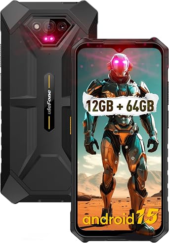 AMAZON product image 1