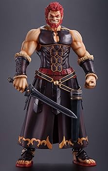 Amazon | M.M.S.コレクション Fate/Zero ライダー | フィギュア