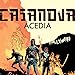 Read Online Casanova: Acedia (Issues) (8 Book Series) Doc