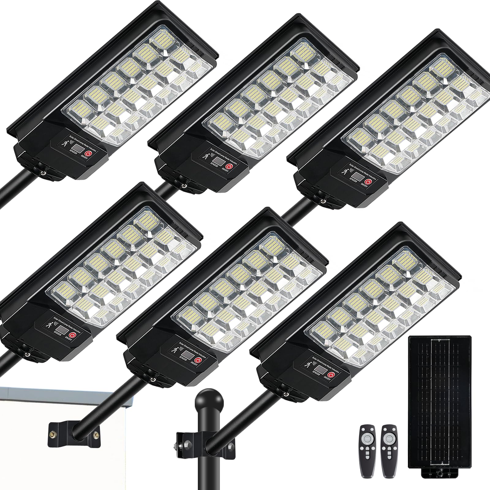 Guirnalda de luces LED para exteriores de 100 pies, luces LED para patio, impermeables, con 52 bombillas Edison regulables (2 de repuesto), luces colgantes conectables para patio trasero, porche