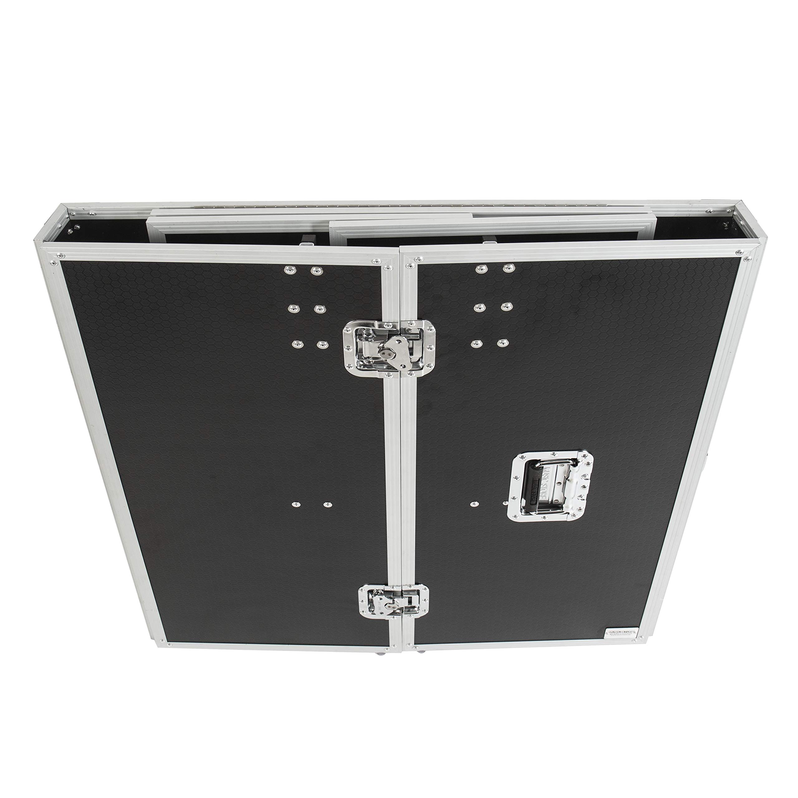 MUSIC STORE DJ Desk Trolley PRO