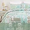 Product Photo 6