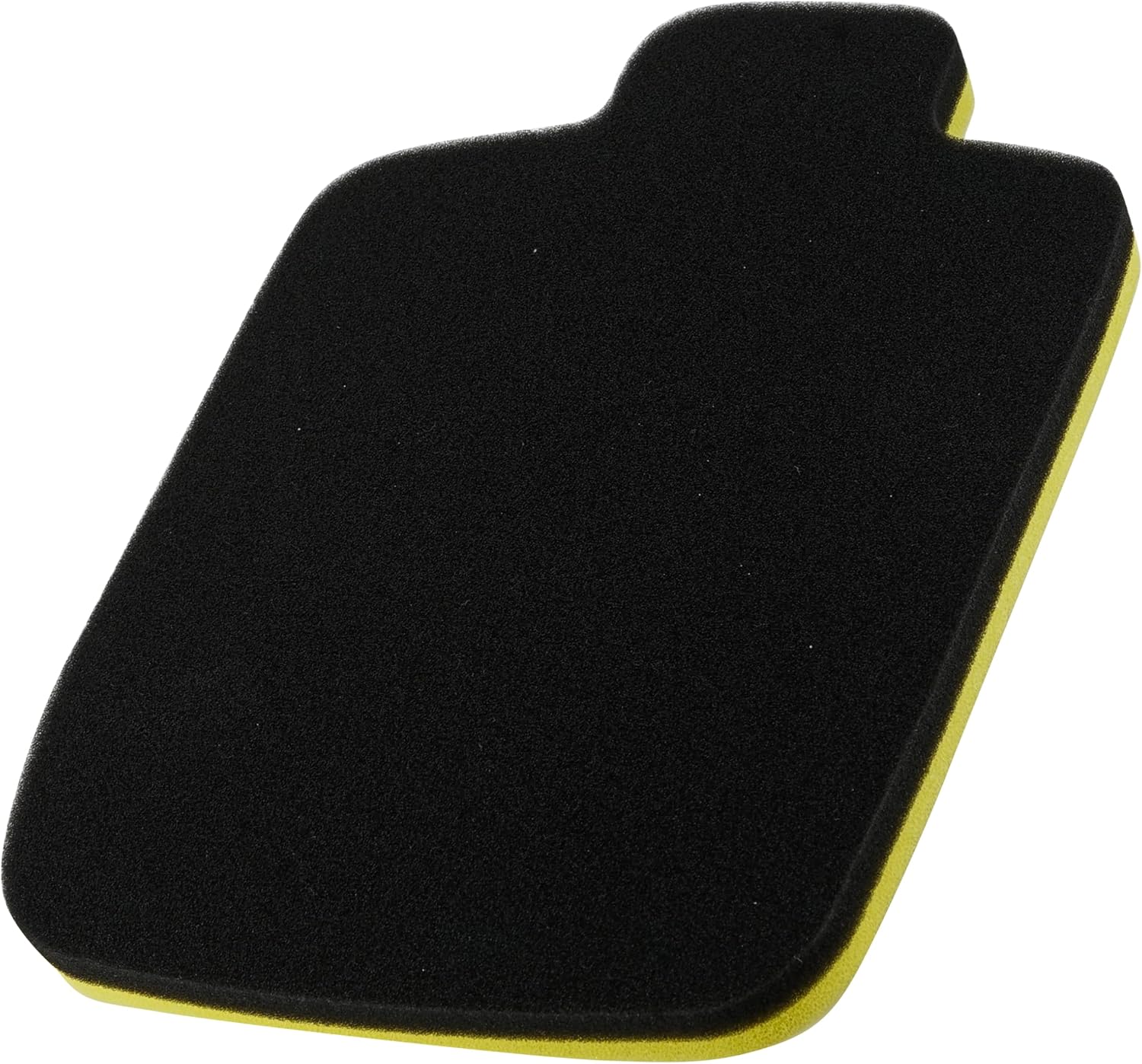 Caltric Air Filter Compatible with Arctic Cat 700 4x4 / Altera 700 2009-2021 (Not for Diesel models)