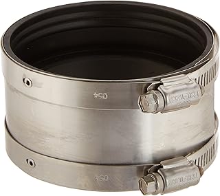 Fernco 3005-33 Proflex 3