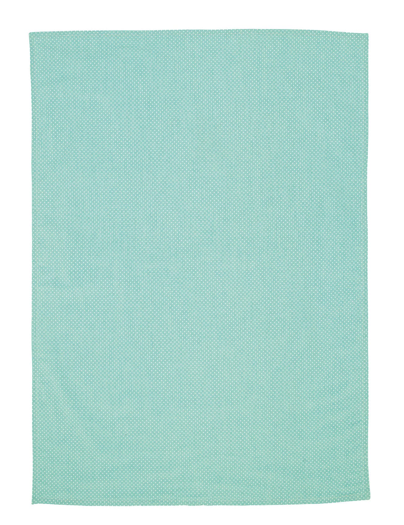 Copertina con protezione UV Emmi L'Asinello, Età: Per neonati, 70 x 100 cm, Turchese