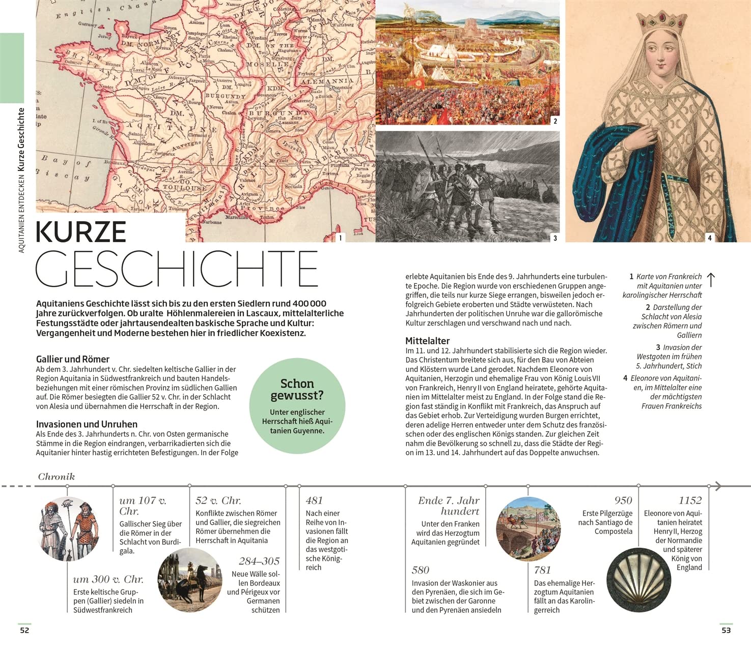 Vis-à-Vis Reiseführer Südwestfrankreich: Mit detailreichen 3D-Illustrationen. Von Reisenden. Für Reisende.