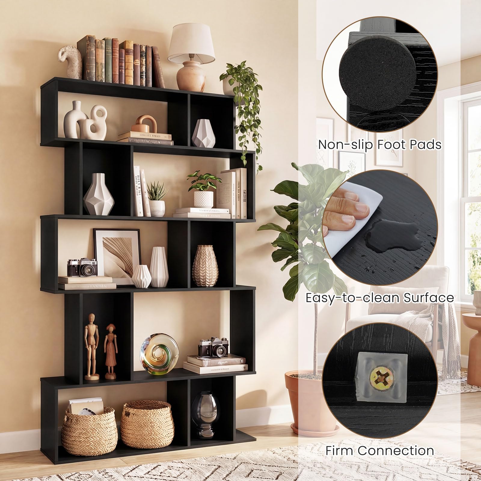 View 4
