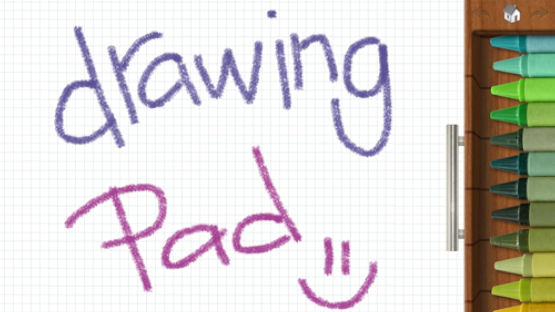 Drawing for Android